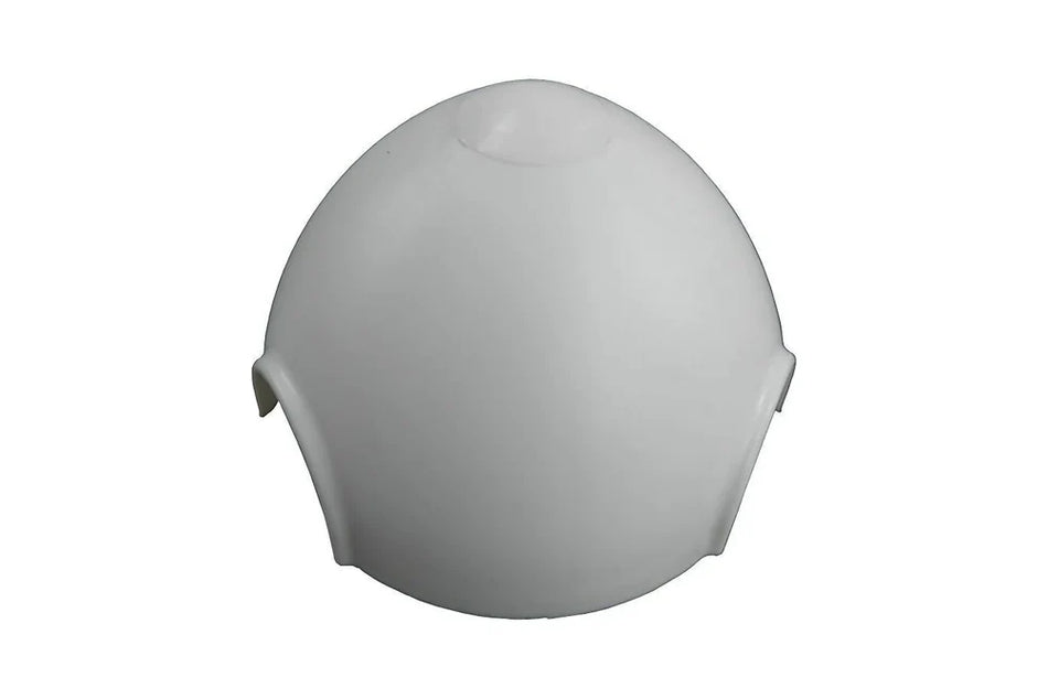 Spare parts for wind turbines i 700 - i-2000