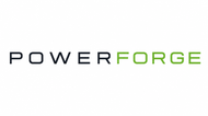 POWERFORGE LTD