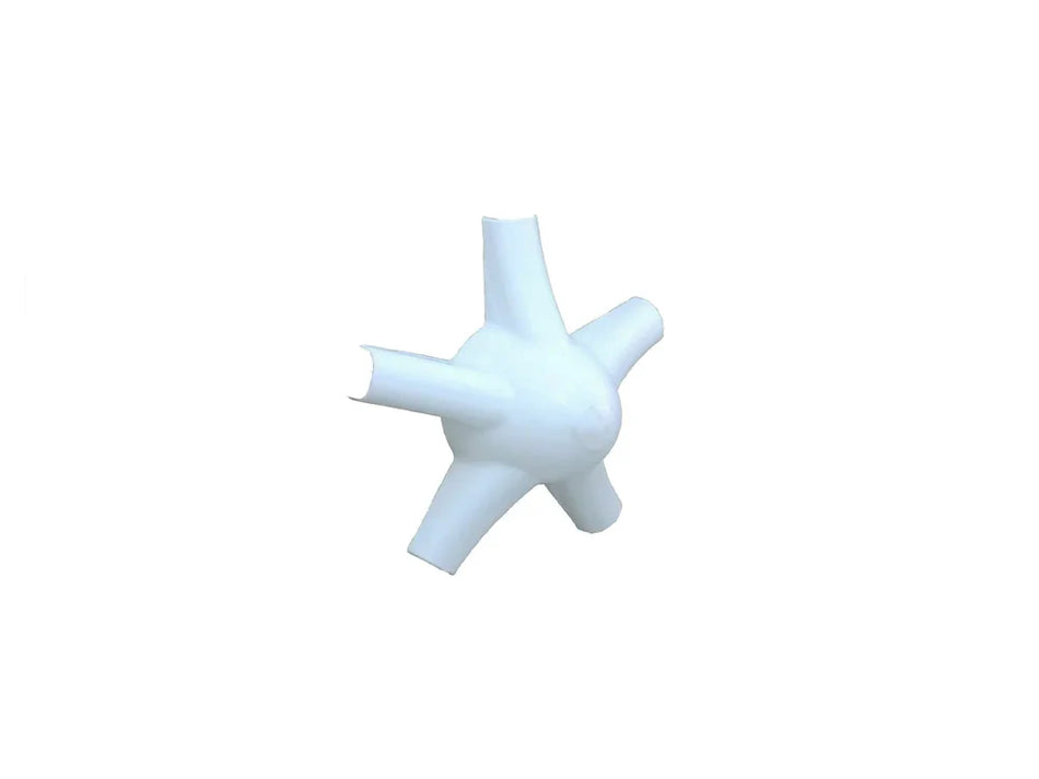 Spare parts for wind turbines i 700 - i-2000