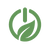 POWERFORGE LTD